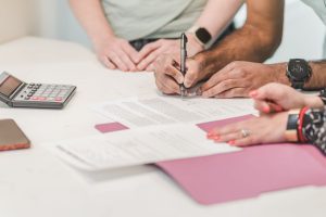 2026 Kredi Çekerken Bilmeniz Gereken 7 Kritik Nokta