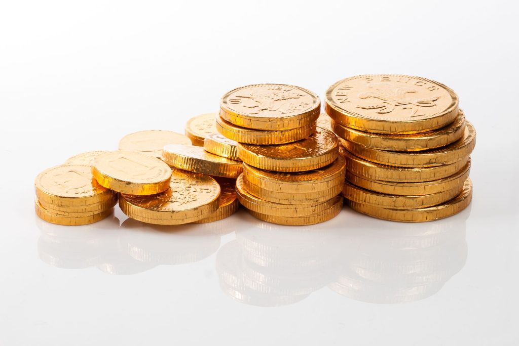 Altın Hesaplama: Gram ve Çeyrek Altın Değeri Nasıl Bulunur?
