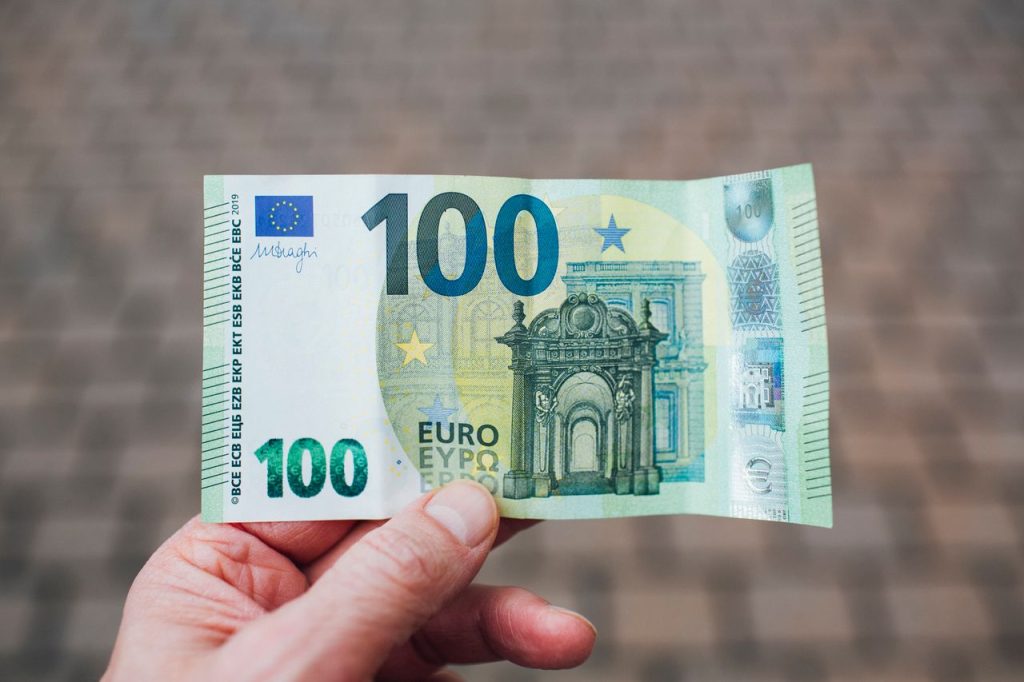 Altın Fiyatları ve Euro İlişkisi: Türk Yatırımcı İçin Kapsamlı Rehber
