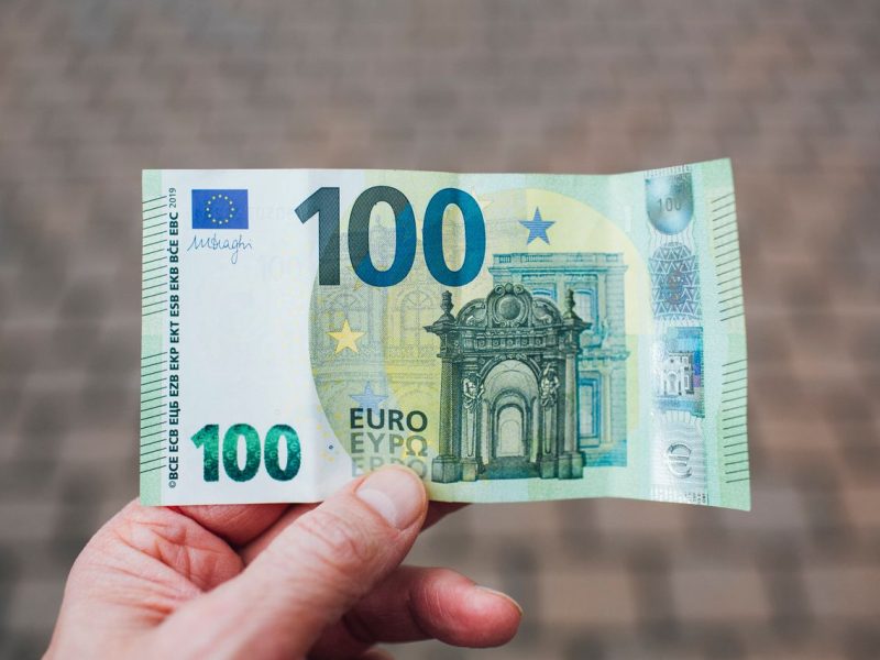 Altın Fiyatları ve Euro İlişkisi: Türk Yatırımcı İçin Kapsamlı Rehber