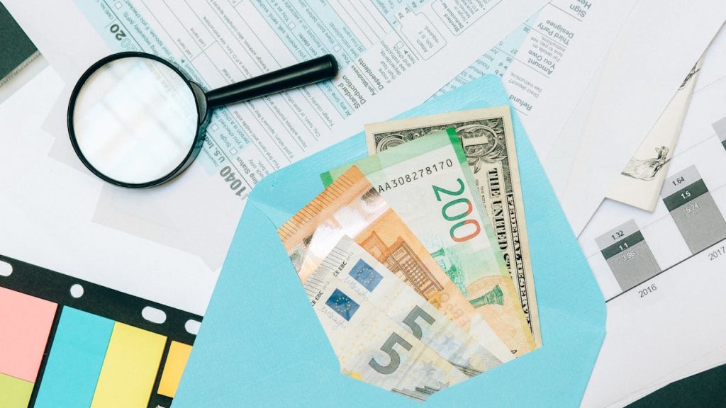 Asgari Ücret Net Hesaplama Rehberi: 2026 Güncel Adımlar
