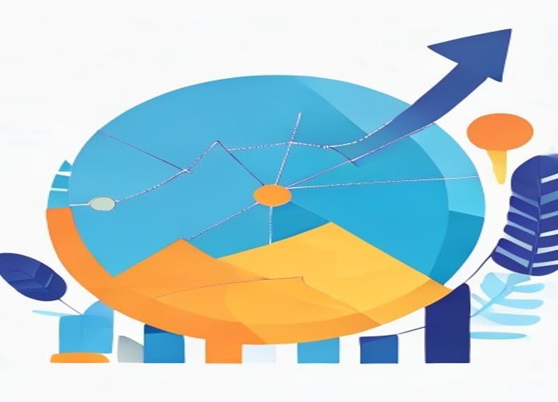 Borsa Hisseleri: Nedir, Nasıl Çalışır ve Yatırıma Başlama Rehberi