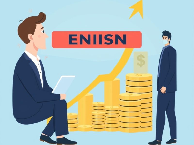 Emeklinin Yeni Aylıkları: Temmuz 2026 Zammı Nasıl Hesaplanır?