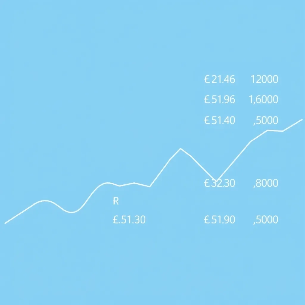 Merkez Bankası Döviz Kurları: Günlük Takip ve Nedenleri