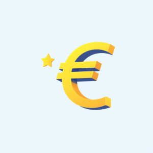 23 Haziran 2026 Döviz Kurları: Dolar ve Euro Ne Kadar?