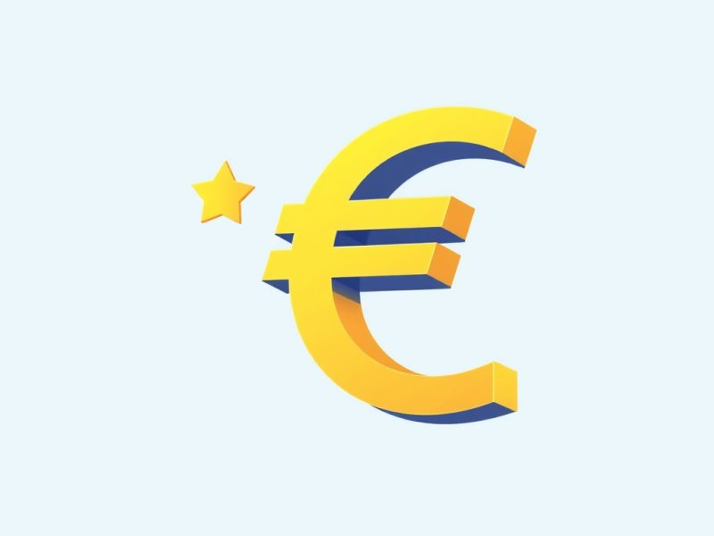 23 Haziran 2026 Döviz Kurları: Dolar ve Euro Ne Kadar?