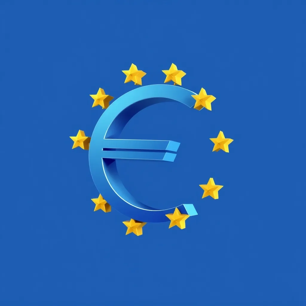 23 Haziran 2026 Döviz Kurları: Dolar ve Euro Ne Kadar?