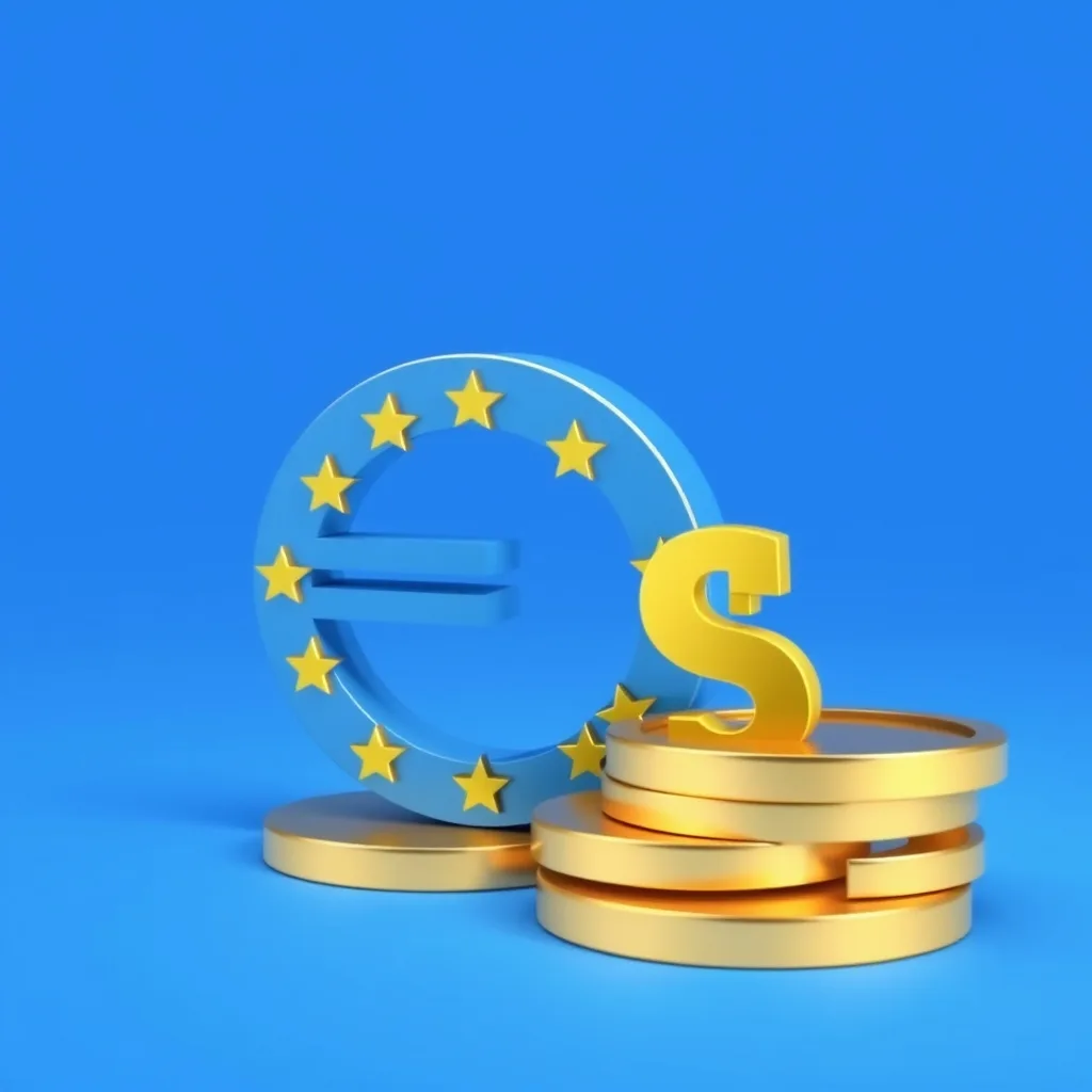 Dolar Yatay, Euro Yükselişte: 10 Temmuz 2026 Analizi